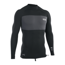 Cargar imagen en el visor de la galería, ION Neo Top 0.5 Longsleeve Men 2023