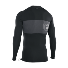 Cargar imagen en el visor de la galería, ION Neo Top 0.5 Longsleeve Men 2023