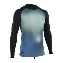 Cargar imagen en el visor de la galería, ION Neo Top 0.5 Longsleeve Men 2023