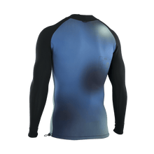 Cargar imagen en el visor de la galería, ION Neo Top 0.5 Longsleeve Men 2023