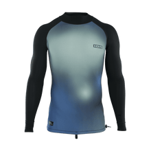 Cargar imagen en el visor de la galería, ION Neo Top 0.5 Longsleeve Men 2023
