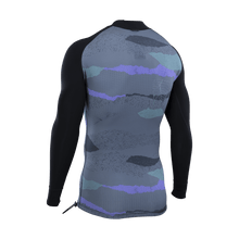 Cargar imagen en el visor de la galería, ION Neo Top 0.5 Longsleeve Men 2023