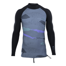 Cargar imagen en el visor de la galería, ION Neo Top 0.5 Longsleeve Men 2023