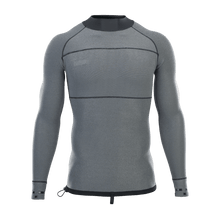 Cargar imagen en el visor de la galería, ION Neo Top 0.5 Longsleeve Men 2023