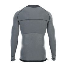 Cargar imagen en el visor de la galería, ION Neo Top 0.5 Longsleeve Men 2023