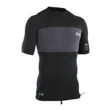 Charger l'image dans la galerie, Top Néoprène 0.5 manches courtes Homme