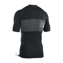 Charger l'image dans la galerie, Top Néoprène 0.5 manches courtes Homme
