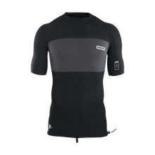 Charger l'image dans la galerie, Top Néoprène 0.5 manches courtes Homme