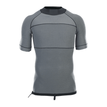 Charger l'image dans la galerie, Top Néoprène 0.5 manches courtes Homme