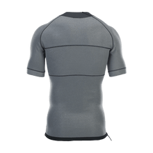 Charger l'image dans la galerie, Top Néoprène 0.5 manches courtes Homme