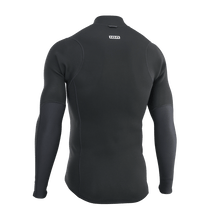 Charger l'image dans la galerie, ION Neo Zip Top 2/1 LS Protection men 2024