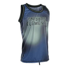 Carica l'immagine nel visualizzatore di Gallery, ION Basketball Shirt Men 2023