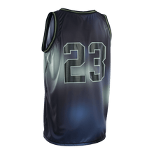 Carica l'immagine nel visualizzatore di Gallery, ION Basketball Shirt Men 2023