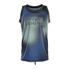 Carica l'immagine nel visualizzatore di Gallery, ION Basketball Shirt Men 2023