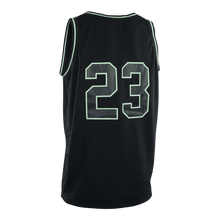Carica l'immagine nel visualizzatore di Gallery, ION Basketball Shirt Men 2023