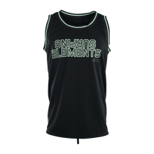 Carica l'immagine nel visualizzatore di Gallery, ION Basketball Shirt Men 2023