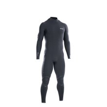 Load image into Gallery viewer, ION Men Wetsuit Seek Select 5/4 Backzip 2024
