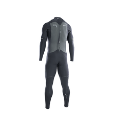 Load image into Gallery viewer, ION Men Wetsuit Seek Select 4/3 Backzip 2024
