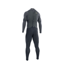 Load image into Gallery viewer, ION Men Wetsuit Seek Amp 5/4 Back Zip 2024