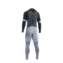 Load image into Gallery viewer, ION Men Wetsuit Seek Amp 4/3 Back Zip 2024