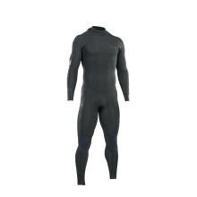 Load image into Gallery viewer, ION Men Wetsuit Seek Core 5/4 Back Zip 2025