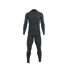 Load image into Gallery viewer, ION Men Wetsuit Seek Core 4/3 Back Zip 2025