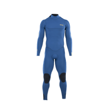 Load image into Gallery viewer, ION Men Wetsuit Seek Core 4/3 Back Zip 2025