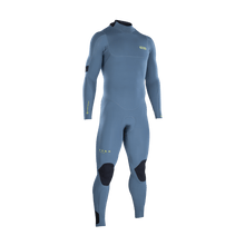 Load image into Gallery viewer, ION Men Wetsuit Seek Core 4/3 Back Zip 2025