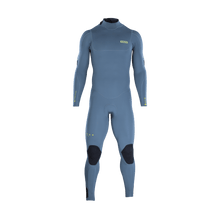 Load image into Gallery viewer, ION Men Wetsuit Seek Core 4/3 Back Zip 2025