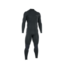 Load image into Gallery viewer, ION Men Wetsuit Element 4/3 Back Zip 2023