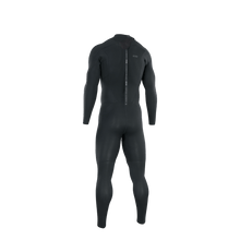 Load image into Gallery viewer, ION Men Wetsuit Element 4/3 Back Zip 2023