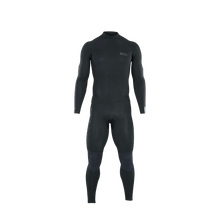 Load image into Gallery viewer, ION Men Wetsuit Element 4/3 Back Zip 2023