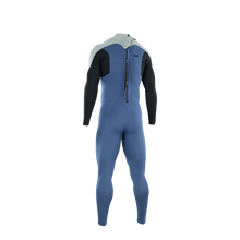 Load image into Gallery viewer, ION Men Wetsuit Element 4/3 Back Zip 2023