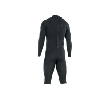 Load image into Gallery viewer, ION Men Wetsuit Element 4/3 Overknee Longsleeve Back Zip 2023