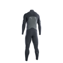 Load image into Gallery viewer, ION Men Wetsuit Seek Select 5/4 Front Zip 2024