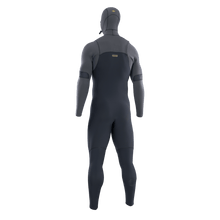 Load image into Gallery viewer, ION Men Wetsuit Seek Amp 6/5 Hood Front Zip 2024