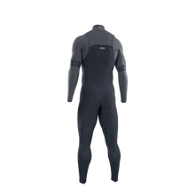 Load image into Gallery viewer, ION Men Wetsuit Seek Amp 4/3 Front Zip 2024