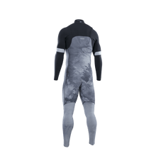 Load image into Gallery viewer, ION Men Wetsuit Seek Amp 5/4 Front Zip 2024