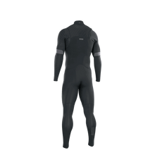 Load image into Gallery viewer, ION Men Wetsuit Seek Core 5/4 Front Zip 2024