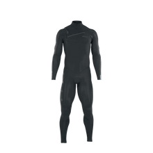Load image into Gallery viewer, ION Men Wetsuit Seek Core 4/3 Front Zip 2024