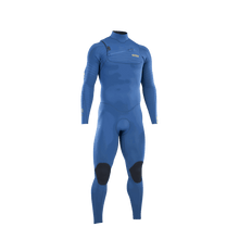 Load image into Gallery viewer, ION Men Wetsuit Seek Core 5/4 Front Zip 2024