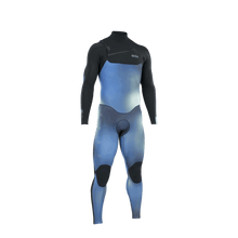 Load image into Gallery viewer, ION Men Wetsuit Seek Core 5/4 Front Zip 2024
