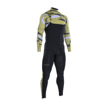 Load image into Gallery viewer, ION Men Wetsuit Seek Core 4/3 Front Zip 2024