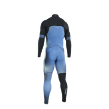 Load image into Gallery viewer, ION Men Wetsuit Seek Core 4/3 Front Zip 2024