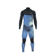 Load image into Gallery viewer, ION Men Wetsuit Seek Core 4/3 Front Zip 2024