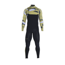 Load image into Gallery viewer, ION Men Wetsuit Seek Core 3/2 Front Zip 2024