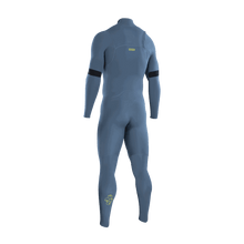 Load image into Gallery viewer, ION Men Wetsuit Seek Core 3/2 Front Zip 2024