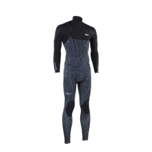 Load image into Gallery viewer, ION Men Wetsuit Seek Core 4/3 Front Zip 2024