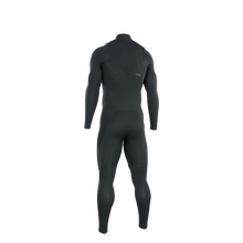 Load image into Gallery viewer, ION Men Wetsuit Element 5/4 Front Zip 2023
