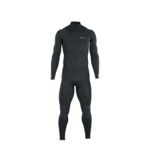 Load image into Gallery viewer, ION Men Wetsuit Element 4/3 Front Zip 2023